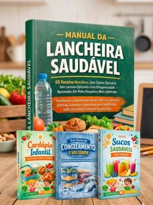 WhatsApp Image 2026-02-13 at 21.33.54