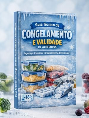 WhatsApp Image 2026-02-13 at 21.33.55 (1)