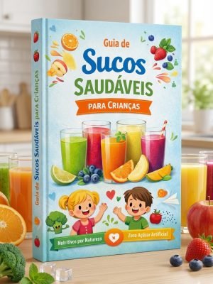 WhatsApp Image 2026-02-13 at 21.33.55 (2)