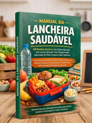 WhatsApp Image 2026-02-13 at 21.33.55